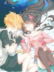 男生和女生